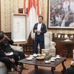 Pemkot Matangkan Pembangunan