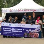 Pemprov Aceh