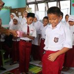 Ratusan Contoh Praktik Baik 1