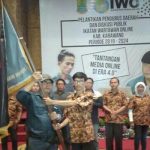 Selamat Tinggal Dewan Pers 1