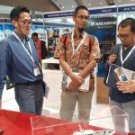 Semarakkan INAMARINE 1