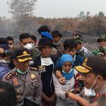 Soft Aproach dan Pendekatan kepada 1