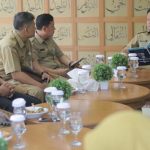 100 UKM Bakal Ramaikan Gebyar 1