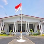 28 Kepala Daerah Hadiri Mayor Caucus
