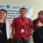4 Desa Dijadikan Pilot Project Desa