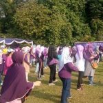 Alzheimer Indonesia Ajak 1
