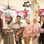 BELANJA DIBAYARIN CCM 1