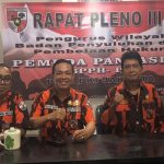 BPPH MPW-PP Jakarta Buka Layanan 1