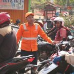 KAI Daop 4 Semarang