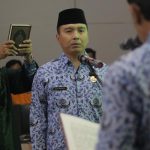 Kabag Hukum dan HAM 1