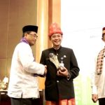 Kantor Otoritas Pelabuhan Utama
