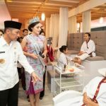 Kemendikbud Apresiasi Djarum