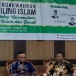 Kementerian Agama Kembangkan