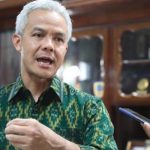 Kenang Tepukan BJ Habibie