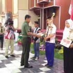 Lomba Fotografer 1