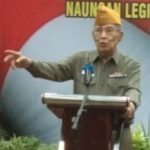 Lulung Sudah Tidak Pantas Lagi 2