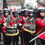MTS Darusalam Pamoyanan 1