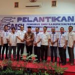 Media Bisa Membentuk Pola Pikir 1