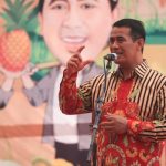 Mentan Amran Sulaiman 1