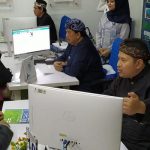 Momentum Hari Pelanggan Nasional