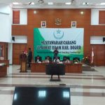 Muscab SI Kabupten 1