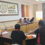 Panglima TNI Terima Gelar 1