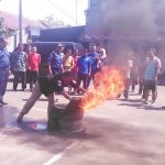 Pegawai Bappeda Kota Bogor 1
