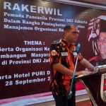 Pemuda Pancasila DKI 1