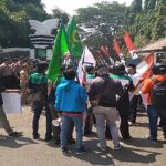 Pernyataan Sikap GPII Subang 1