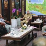 Petani Mengeluh Cukai Naik