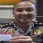 Polda Jateng Siap Luncurkan Smart