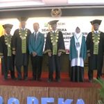 Propeka 1