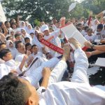 Ribuan Pelajar di Kota Bogor 5