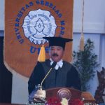 SDM Adalah Aset 1