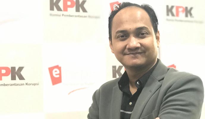 Senator DPD RI Tolak 1