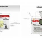 Smart SIM