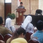 Tekan Penderita Kanker 1