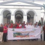 Telusuri Cagar Budaya Jabar 4