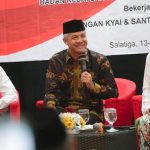 Temukan Tujuh Kepala Sekolah 1