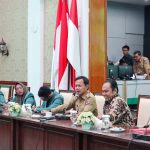 31 Mahasiswa Paramadina Belajar 1