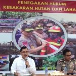 325 Orang dan 11 Korporasi 1