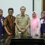 APWMI Tawarkan Biaya SPP SMK Gratis
