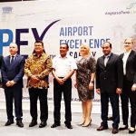 Angkasa Pura I Evaluasi