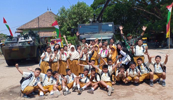 Bius Warga Madiun 2
