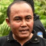 Brigjen Pol Eko Daniyanto
