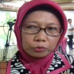 CJIBF 2019 UNDANG INVESTOR ASING 1