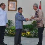 Dokter Spesialis Datang Tepat 1