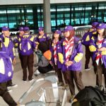 Dua Wakil Indonesia Asal Brebes 1