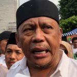 Egi Sudjana 1