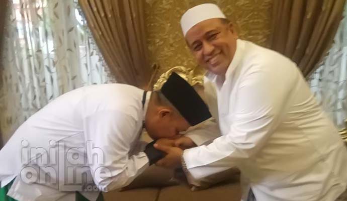 Habib Hasan 1